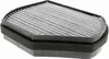 VEMO V30-31-1023-1 Aktivkohle Innenraumfilter Pollenfilter Produktbild-Vorschau 6