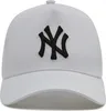 New Era Mützen 940 AF Trucker Essential Neyyan, 12285467 Produktbild-Vorschau 3