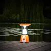 Vayox Lampada da campeggio a LED VA0125 | 710 lm | 60x SMD Anteprima dell’immagine prodotto 12