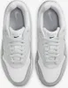 Nike Air Max 1 '87 LX "Light Smoke Grey", FN0564-001, Voir les images du produit 4