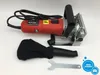 Frez do kołków płaskich Einhell TC-BJ 900 Podgląd zdjęcia produktu 2