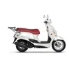 SHAD Top Master Montagesatz - passend für Kymco Produktbild-Vorschau 3