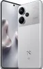 Redmi Note 13 Pro+ 5G 12/512GB stříbrná Produktbild-Vorschau 4