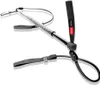 Gymstick 24.1132 fitness stick Polyurethan, Fiberglas, Produktbild-Vorschau 1