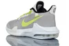 Nike Obuv Air Max Impact 3, DC3725007 Náhľad obrázku produktu 10