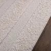 Teppich LUXUS 3501 CREAM 200x280 RECHTECK Produktbild-Vorschau 4