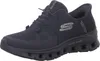 Skechers Glide-Step Pro- Schwarz Schwarz 37 Produktbild-Vorschau 18