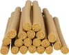 A pile of dog treats. Produktbild-Vorschau