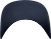 Flexfit® Wooly Combed Cap,darknavy/darknavy,XS/S Voir les images du produit 19