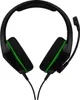 HyperX CloudX Stinger Core - herná náhlavná súprava Náhľad obrázku produktu 8