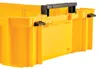 DeWalt TOUGHSYSTEM 2.0 Tiefe Trage Produktbild-Vorschau 8