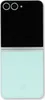 Samsung Galaxy Z Flip6 , 17 cm (6.7"), 12 GB, 512 GB, 50 Produktbild-Vorschau 28