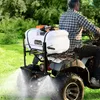 ATV-Sprüher, 60 l/15,9 Gal, ATV/UTV-Feldspritze mit Produktbild-Vorschau 8