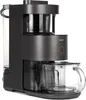 Blender G21 Comfort Graphite Black Podgląd zdjęcia produktu 2