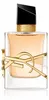 Yves Saint Laurent Libre, Frauen, 30 ml, Nicht nachfüllbare Produktbild-Vorschau 2