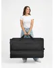 REDOLZ Torba podróżna Trolley Duffle Essentials na kółkach Podgląd zdjęcia produktu 6