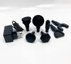 Mebak 3 Massagepistole Massagegerät Massage Gun Muskel Produktbild-Vorschau 3