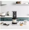 Ninja CREAMi Deluxe NC502EU Eismaschine 2×710ml Produktbild-Vorschau 24