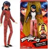 Orbico Miraculous Fashion Flip Beruška Náhled obrázku produktu 5
