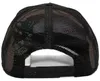 Casquette Goorin Bros 101-2449-VOI01 pour Uni Voir les images du produit 3