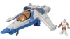 Fisher-Price Imaginext HGT26, 3 rok / roky, Plast Náhľad obrázku produktu 1