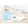 Etiketten Premium A4, weiß 105x74 mm Papier matt 80 St. Produktbild-Vorschau 15
