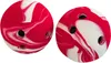 Betzold, Softbowlingset, Kinder, Kegelspiel, Indoor, Produktbild-Vorschau 3