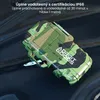 AdroitGoods Elektrický plazmový zapaľovač - dobíjateľný cez Náhľad obrázku produktu 11