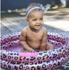 Swim Essentials 2020SE59, Nafukovací bazén, 15 l, PVC, Náhled obrázku produktu 23