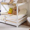 Letto per bambini FCH 90x200cm, con protezione anticaduta e Anteprima dell’immagine prodotto 4
