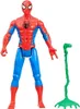 Marvel Spider-Man Epic Hero Series Spider-Man, 4 Jahr(e), Produktbild-Vorschau 8