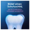 Oral-B Professional Zahnfleisch-Intensivpflege & Produktbild-Vorschau 6