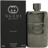 Profumo spray Guilty Pour Homme 90ml Anteprima dell’immagine prodotto 21