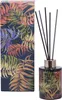 Tropical Diffusor Midnight Magic Produktbild-Vorschau 1