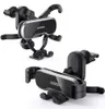 Ugreen Gravity Autotelefonhalter Schwarz (80871) Produktbild-Vorschau 22