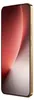 Honor Magic 8 Lite 5G, 17,2 cm (6.79"), 8 GB, 512 GB, 108 Produktbild-Vorschau 1
