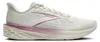 Scarpe da running Brooks 1204711B-103 da Donna Anteprima dell’immagine prodotto 6