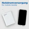 Panasonic BQ-CC87 +4x eneloop AA Rundzellen-Ladegerät NiMH Podgląd zdjęcia produktu 12