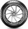 Metzeler Motorradreifen car-tyres Roadtec 02 ( 120/70 ZR17 Produktbild-Vorschau 7