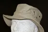 Origin Outdoors Hut 'Traveller' S (54/55) beige Produktbild-Vorschau 3
