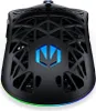 ENDORFY LIV Plus Wireless (schwarz, inkl. Ladestation) Produktbild-Vorschau 13