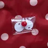 reisenthel sac de courses Easyshoppingbag Dots noir Voir les images du produit 13