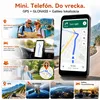 Blackview OSCAL Tiger 12 Android mobilný telefón bez Náhľad obrázku produktu 8