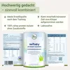 dla ciebie izolat białka serwatkowego neutralny Podgląd zdjęcia produktu 7