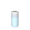 Etna Breezy Blue - tazza termica 300 ml Anteprima dell’immagine prodotto 7