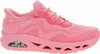 Skechers Slip - Ins Uno Glide Step Air Gliders Couleur Rose Voir les images du produit 6