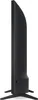 LG 32LQ630B6LA Fernseher 81,3 cm (32") HD Smart-TV WLAN Produktbild-Vorschau 4