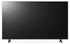 LG 50UR78003LK, 127 cm (50"), 3840 x 2160 Pixel, LED, Produktbild-Vorschau 2
