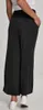 Urban Classics Donna Culotte in Modal nero - L Anteprima dell’immagine prodotto 28
