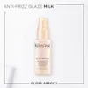 Kérastase Gloss Absolu Anti-Frizz Glaze Milk 45ml Produktbild-Vorschau 3